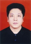 张静