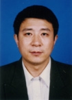 任敦吉
