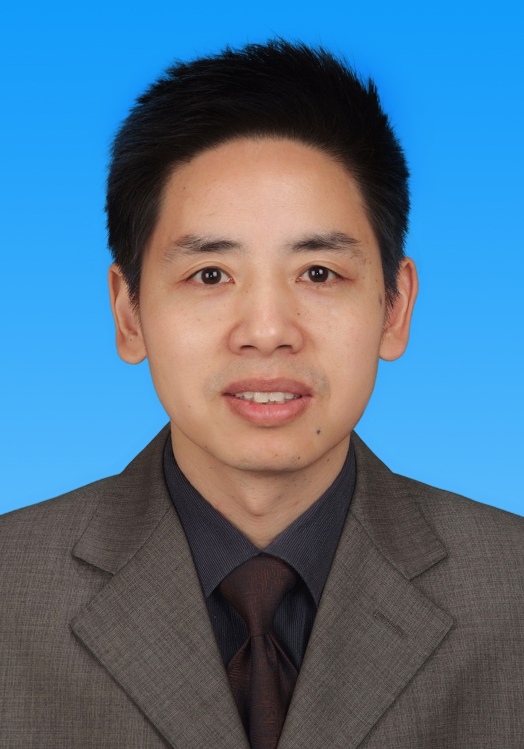 解启莲
