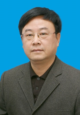 王军