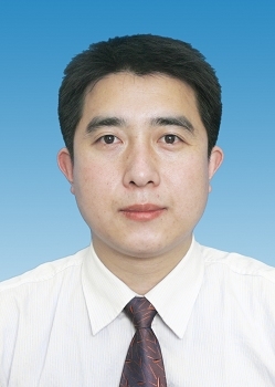 王运仓
