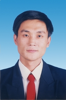 李建科