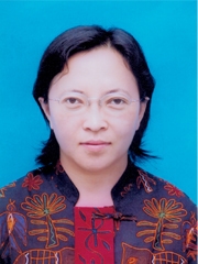 周慧敏