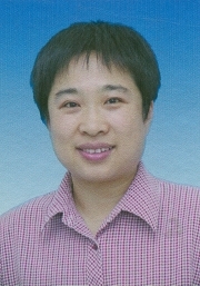 刘继敏