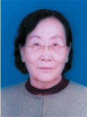 吴伯琨
