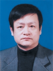 宋耕