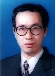 任书青