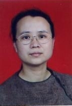 司文秀