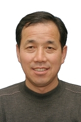 杨树民