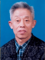 孙士斌