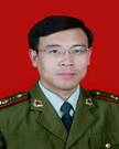 刘晓军