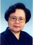 贾汝梅