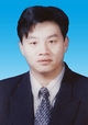 李增宁