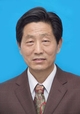 伊智雄