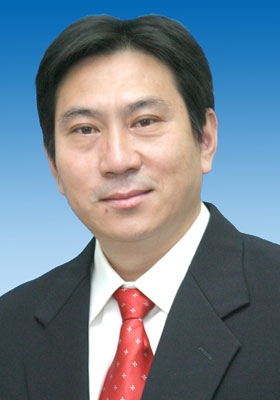 张国平