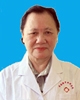 刘宝华