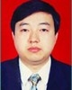 田军