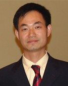 张