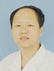 李明珠