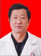 朱革非