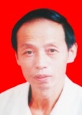 刘世涛