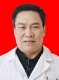 倪进斌