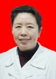 年丽