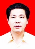 施进