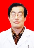王辉