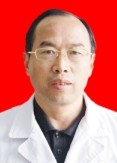 王志金
