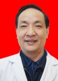 岳磊