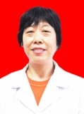 张华