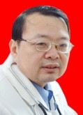 张子诚