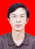 钟平