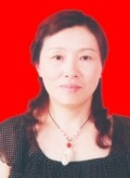 周杜娟