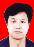 程银树