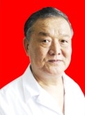 丁明德