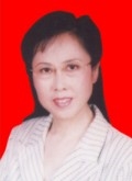 葛丽娟