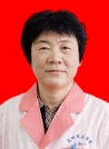 黄启凌