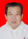 刘体彬