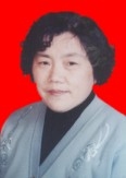 庞颖晓