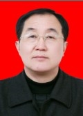 邵正明