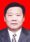 孙明辉