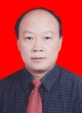 王新民