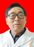 王雪胜