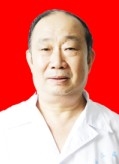 吴建生