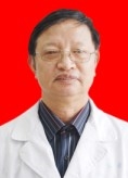 夏文书