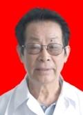 杨文啟