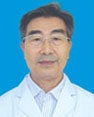 陈世宇
