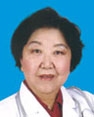 张淑瑛